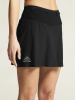 Craft Pro Trail Skirt W