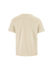 Craft Pro Trail Ss Tee 2 M