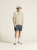 Craft Pro Trail Ss Tee 2 M