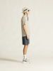 Craft Pro Trail Ss Tee 2 M