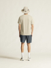 Craft Pro Trail Ss Tee 2 M