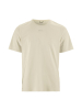 Craft Pro Trail Ss Tee 2 M