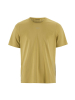 Craft Pro Trail Ss Tee 2 M