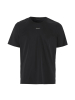 Craft Pro Trail Ss Tee 2 M