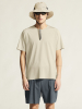 Craft Pro Trail Ss Tee 2 M