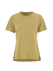 Craft Pro Trail Ss Tee 2 W