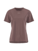 Craft Pro Trail Ss Tee 2 W
