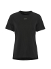 Craft Pro Trail Ss Tee 2 W