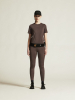 Craft Pro Trail Ss Tee 2 W