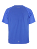Craft Pro Trail Ss Tee M