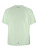 Craft Pro Trail Ss Tee M