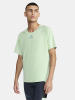 Craft Pro Trail Ss Tee M