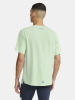 Craft Pro Trail Ss Tee M