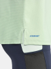 Craft Pro Trail Ss Tee M