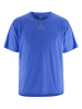 Craft Pro Trail Ss Tee M