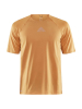 Craft Pro Trail Ss Tee M