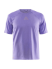 Craft Pro Trail Ss Tee M