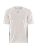 Craft Pro Trail Ss Tee M