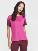 Craft Pro Trail Ss Tee W