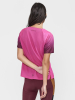 Craft Pro Trail Ss Tee W