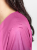 Craft Pro Trail Ss Tee W