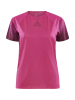 Craft Pro Trail Ss Tee W