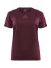 Craft Pro Trail Ss Tee W