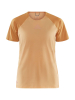 Craft Pro Trail Ss Tee W