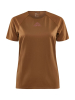 Craft Pro Trail Ss Tee W