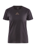Craft Pro Trail Ss Tee W