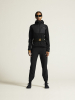 Craft Pro Trail Subz Jacket W