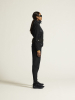 Craft Pro Trail Subz Jacket W