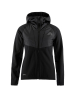 Craft Pro Trail Subz Jacket W