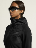 Craft Pro Trail Subz Jacket W