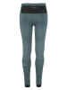 Craft Pro Trail Tights 2 M