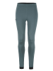 Craft Pro Trail Tights 2 M