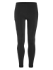 Craft Pro Trail Tights 2 M