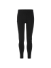 Craft Pro Trail Tights 2 M