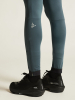 Craft Pro Trail Tights 2 M