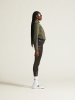 Craft Pro Trail Tights 2 W