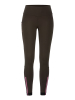 Craft Pro Trail Tights 2 W