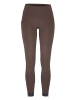 Craft Pro Trail Tights 2 W
