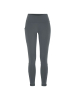 Craft Pro Trail Tights 2 W