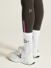 Craft Pro Trail Tights 2 W
