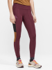 Craft Pro Trail Tights W