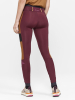 Craft Pro Trail Tights W