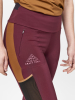 Craft Pro Trail Tights W