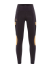Craft Pro Trail Tights W