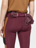 Craft Pro Trail Tights W