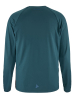 Craft Pro Trail Wind Ls Tee M